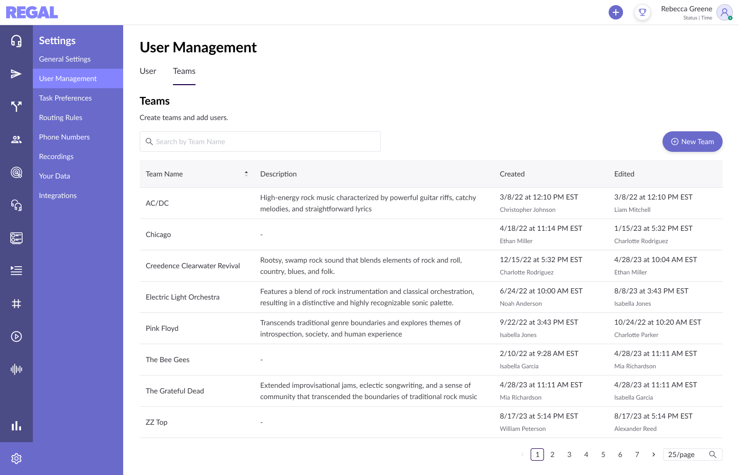 User Management - Teams.png